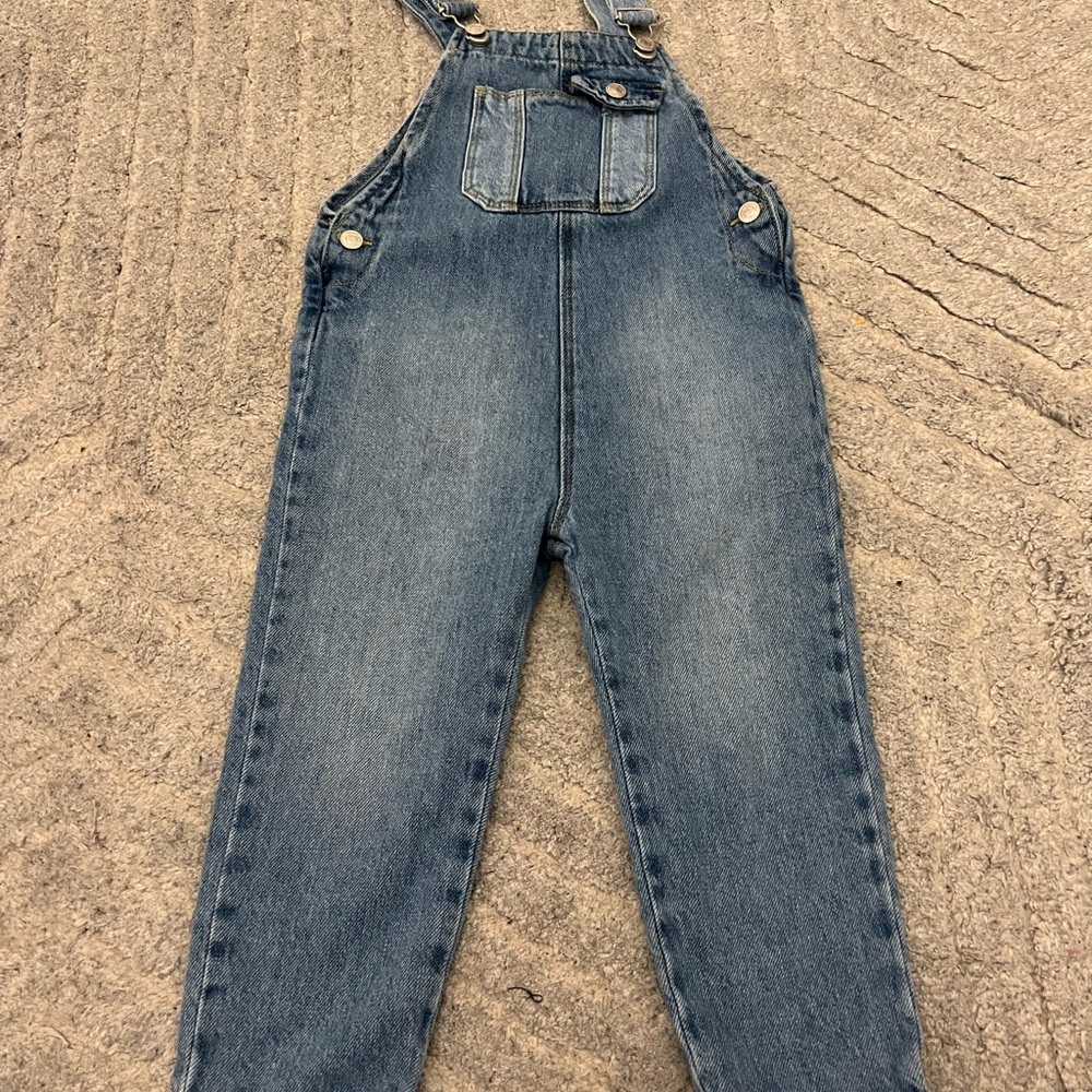 ZARA 24 Piece Bundle - Picture 10 of 12